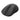 Redragon Mouse 1600 Dpi Rf Bk