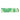 Redragon Bs8772 Wireless Keyboard And Mouse Combo Green/White