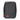 Redragon Gb 94 Tardis 2 Nylon 17"/18" Travel Gaming Backpack