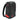 Redragon Gb 94 Tardis 2 Nylon 17"/18" Travel Gaming Backpack