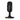 Redragon Gm303 Pulsar Gaming Stream Microphone Black