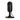 Redragon Gm303 Pulsar Gaming Stream Microphone Black