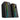 Redragon Gs580 Calliope Rgb Gaming Speakers
