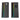 Redragon Gs580 Calliope Rgb Gaming Speakers