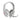 Redragon H211 Cronus Surround Sound Rgb Wired Gaming Headset – White