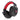 Redragon H510 Zeus Pro 7.1 Surround Sound Wireless Gaming Headset – Black