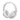 Redragon H610 Vibecore Anc Bluetooth Wireless Over Ear Headphones – White
