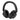 Redragon H610 Vibecore Anc Bluetooth Wireless Over Ear Headphones Black