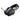 Redragon H868 Rgb Wireless Gaming Headset Black