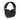 Redragon H888 Luce 7.1 Surround Sound Wireless Gaming Headset