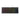 Redragon Aditya Membrane Keyboard Black