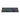 Redragon Crux Membrane Gaming Keyboard Black