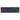 Redragon K521 Upgrade Rainbow Led 104 Key Membrane Gaming Keyboard