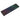 Redragon K521 Upgrade Rainbow Led 104 Key Membrane Gaming Keyboard