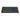 Redragon Shiva K522 Pro Rgb Wireless Gaming Keyboard Black