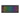 Redragon Shiva K522 Pro Rgb Wireless Gaming Keyboard Black