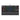 Redragon K588 Rgb Pro Broadsword Tkl Mechanical Wired Gaming Keyboard Black