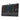 Redragon K588 Rgb Pro Broadsword Tkl Mechanical Wired Gaming Keyboard Black