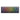 Redragon K617 Fizz Rapid Trigger 60% Magnet Hall Switch Wired Rgb Gaming Keyboard