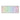 Redragon K621 W Horus Pro Rgb Tkl Rgb Mechanical Gaming Keyboard White