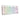 Redragon K621 W Horus Pro Rgb Tkl Rgb Mechanical Gaming Keyboard White