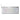 Redragon K632 Horus Mini 60% Rgb Wired Gaming Keyboard – White