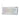 Redragon K632 Horus Mini 60% Rgb Wired Gaming Keyboard – White