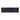 Redragon K671 104 Key Full Size Rgb Mechanical Gaming Keyboard