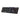 Redragon K671 104 Key Full Size Rgb Mechanical Gaming Keyboard