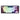 Redragon Ucal K673 Pro Mechanical Wireless Gaming Keyboard Black