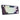 Redragon Ucal K673 Pro Mechanical Wireless Gaming Keyboard Black