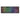 Redragon Breagi Pro K688 98+1 Gasket Wireless Mechanical Keyboard (Triple Mode, Rgb, Hot Swappable, Cream Linear Switches)