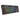 Redragon Breagi Pro K688 98+1 Gasket Wireless Mechanical Keyboard (Triple Mode, Rgb, Hot Swappable, Cream Linear Switches)