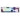 Redragon K689 Wyvern Rgb Wired Mechanical Keyboard White/Black