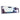 Redragon K689 Wyvern Rgb Wired Mechanical Keyboard White/Black
