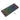 Redragon Aether K706 Pro Wireless Mechanical Keyboard (75% Layout, Tri Mode, Gasket Mount, Low Profile Red Switches)