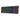 Redragon Nova K709 65% Wired Gasket Rgb Gaming Keyboard Black