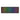 Redragon Nova K709 65% Wired Gasket Rgb Gaming Keyboard Black