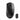 Redragon M916 Pro 4 K 3 Mode Wireless Gaming Mouse Black