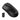 Redragon M916 Pro 4 K 3 Mode Wireless Gaming Mouse Black