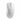 Redragon M916 Pro 1 K 3 Mode Wireless Gaming Mouse White