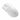 Redragon M916 Pro 1 K 3 Mode Wireless Gaming Mouse White