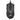 Redragon Fyzu M995 Wired Gaming Mouse Black