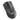 Redragon Fyzu M995 Wired Gaming Mouse Black