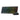Redragon Rylo Pro S142 Tri Mode Rgb Gaming Keyboard And Mouse Combo