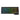 Redragon Rylo Pro S142 Tri Mode Rgb Gaming Keyboard And Mouse Combo