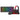 Redragon 4 In 1 Keyboard | Mouse | Mousepad | Rgb Headset Gaming Combo