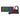 Redragon 4 In 1 Keyboard | Mouse | Mousepad | Headset Gaming Combo