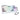 Redragon S151 Wired Rgb Gaming Keyboard And Mouse Combo White And Grey