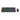 Redragon S136 Gaming Keyboard And Mouse Combo Black